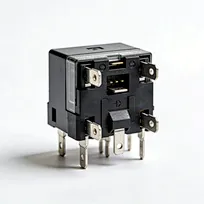 Genuine Geely fuse and relay box electrical distribution assembly replacement